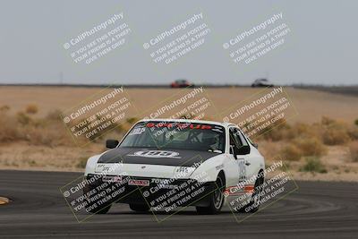 media/Feb-18-2023-Nasa (Sat) [[a425b651cb]]/Race Group B/Race Set 2/